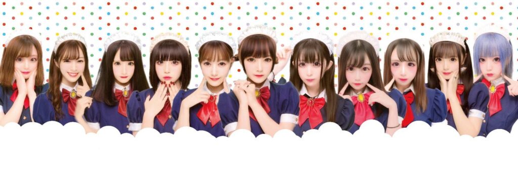 グミチョコレートパイン