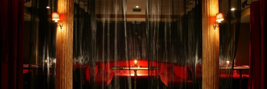 VAMPIRE CAFE（ヴァンパイアカフェ）