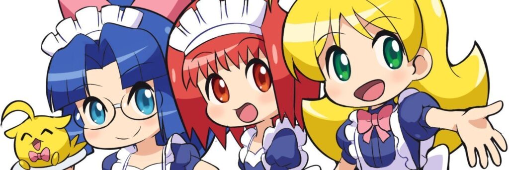 ひよこ家