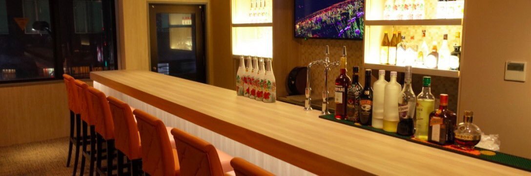 ナチュラルカフェ『écru』恵比寿店のイメージ