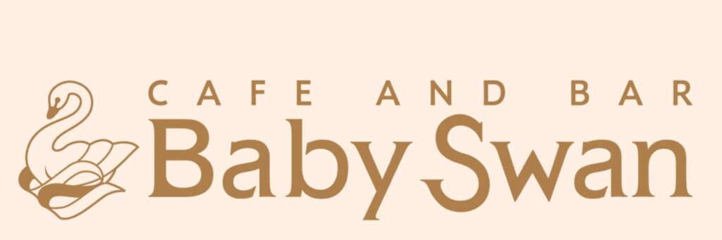 BabySwan