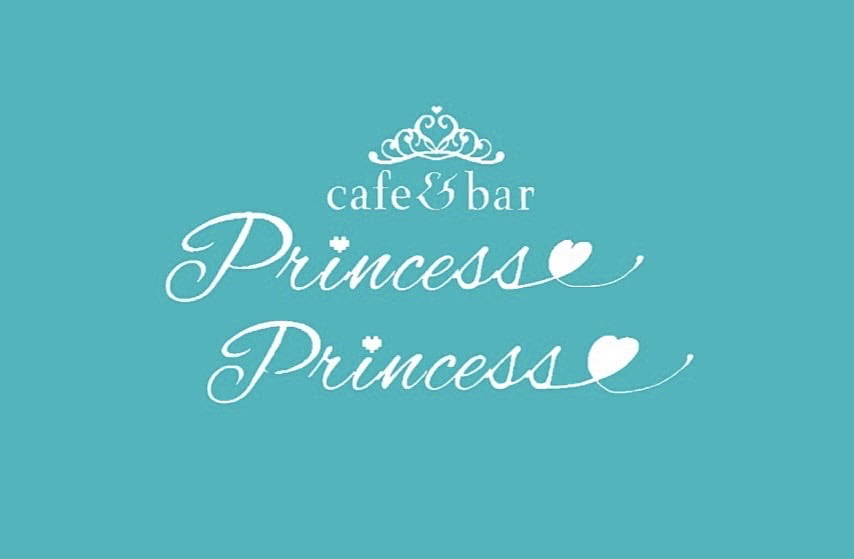 cafe&bar princess princess