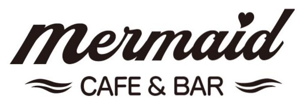 cafe&bar mermaid