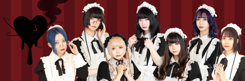 chocolat planet 心斎橋
