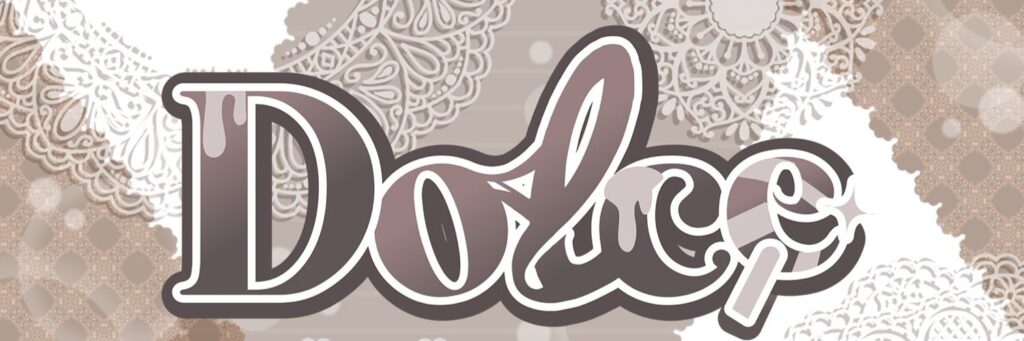 Dolce
