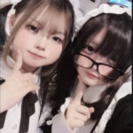 ホワイトエンジェルのロゴ