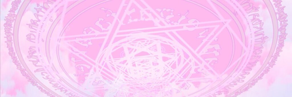 イノセント♡まじっく