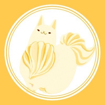 🍰Sweets Academy🍰〜ショコラ&ホイップ〜