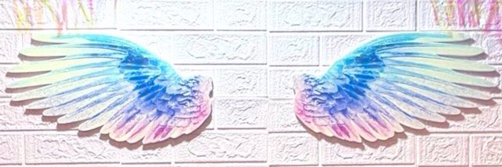 メイド喫茶 ライム