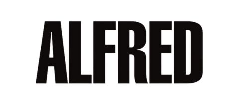 ALFRED