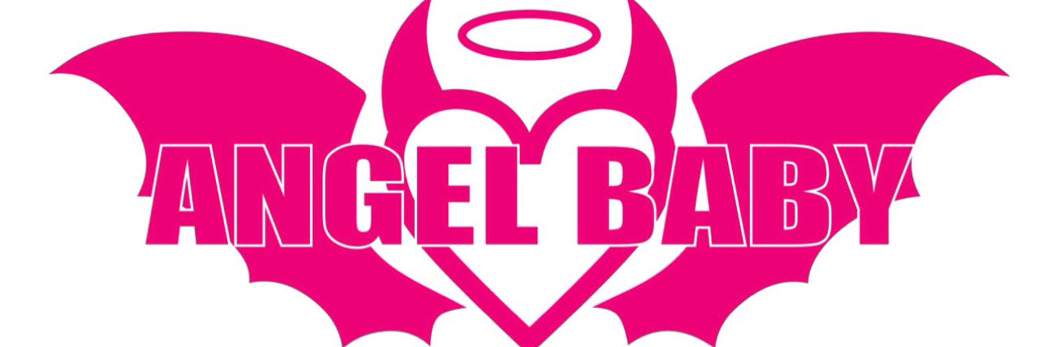 ANGEL BABYのイメージ