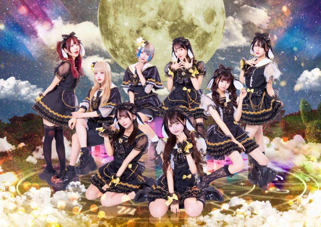 月兎計画-getplan-