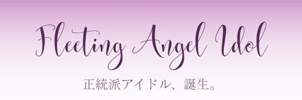 親不孝♡♡