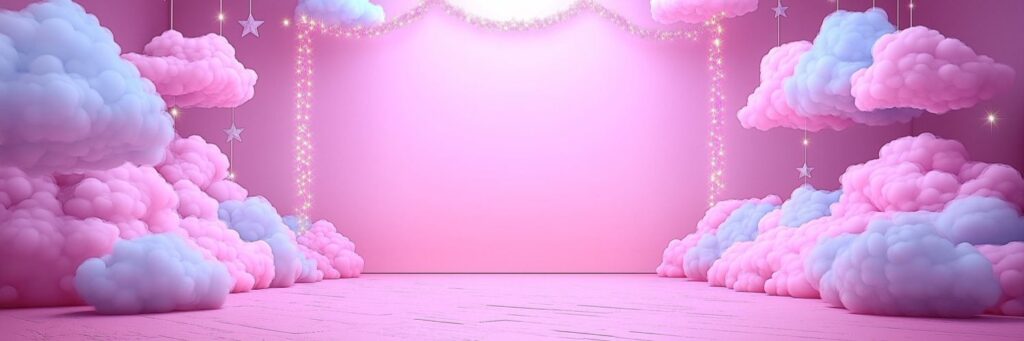 あいちゅ〜る