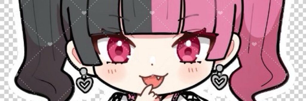 池袋Cafe&Barさきゅーと