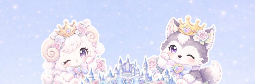 ろぜきゃす