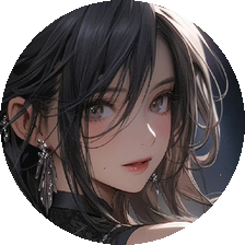 YORUQ編集部