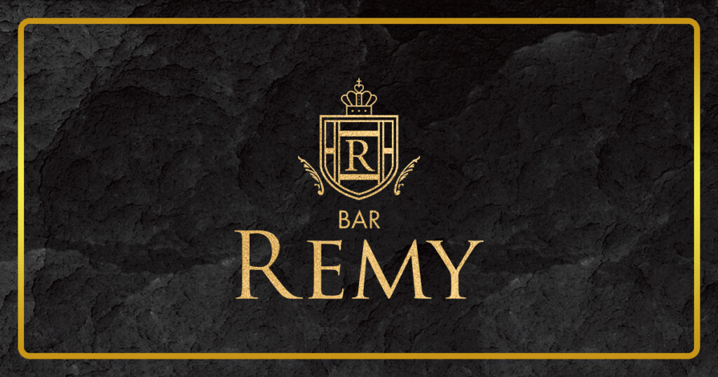 REMY 阪神西宮店