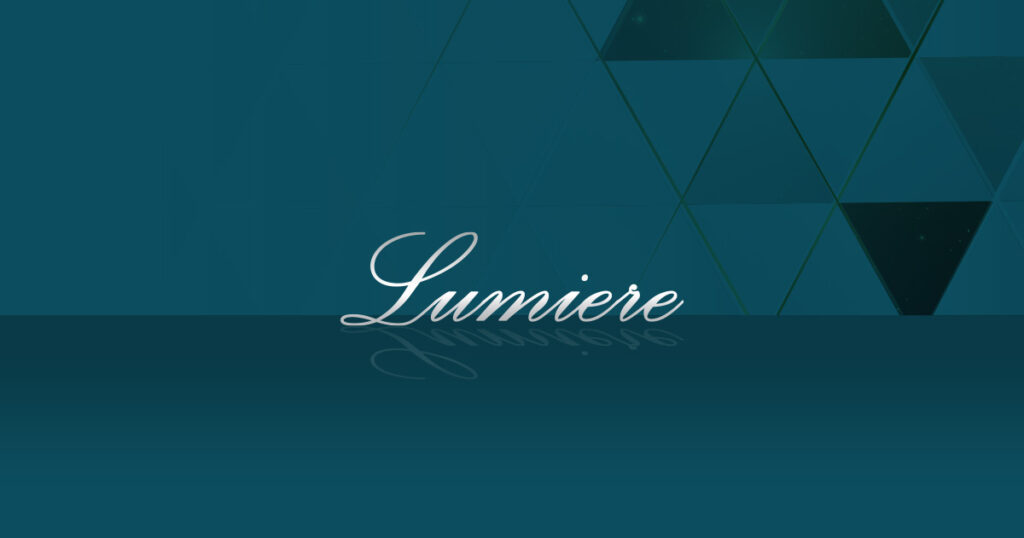 Lumiere