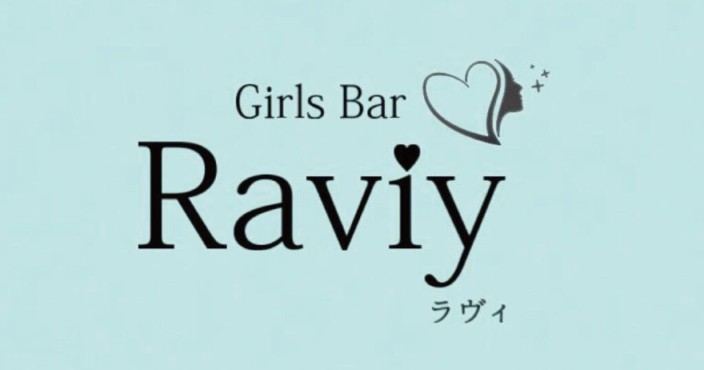 GirlsBar Raviy