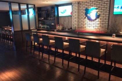 L-café