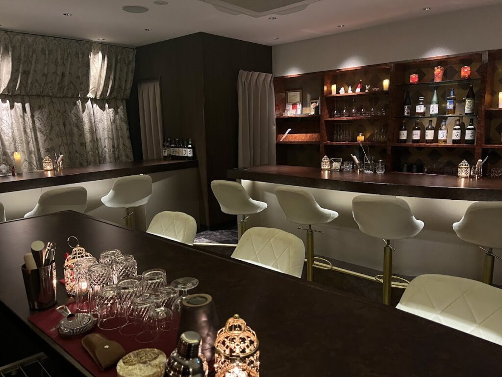 Emilia