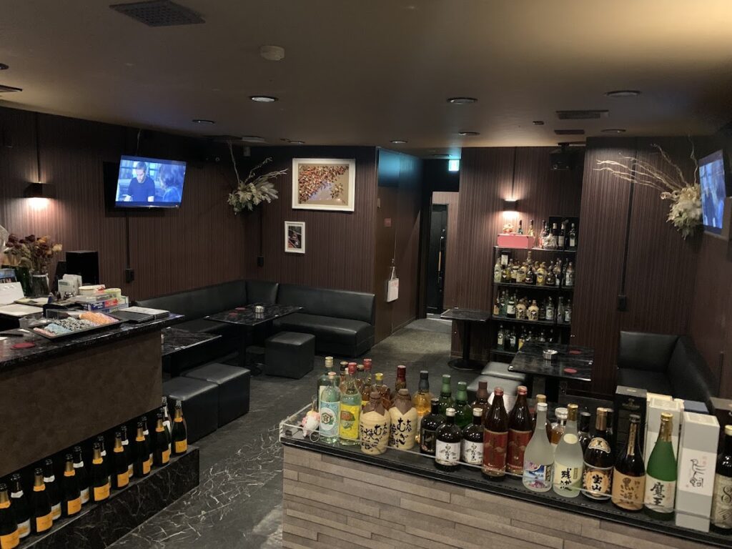 cafe Apple