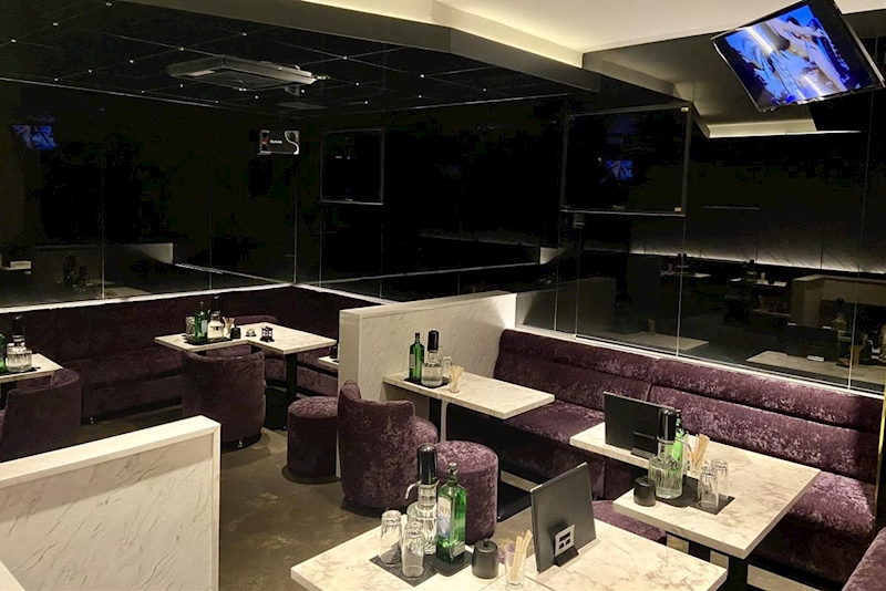 Club Lucas