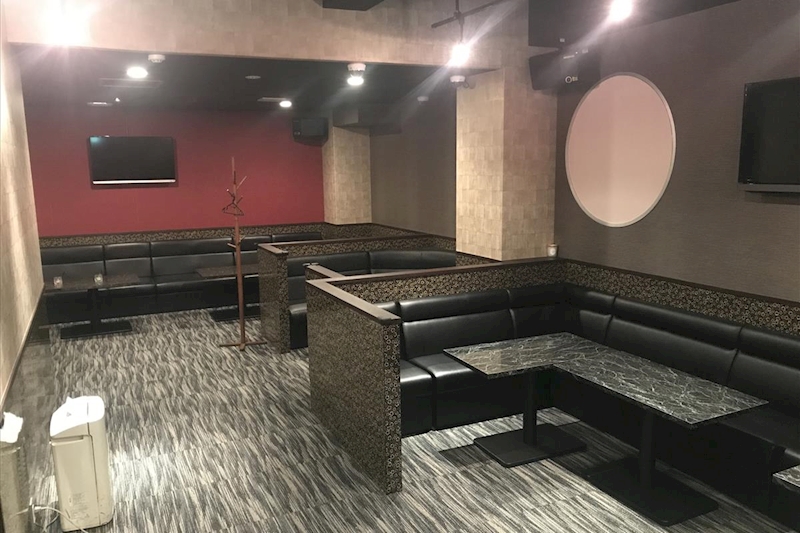木屋町 紙音