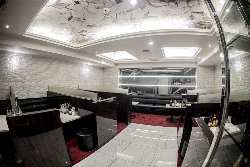 CLUB EL エル