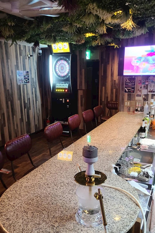 あにぽり 本店