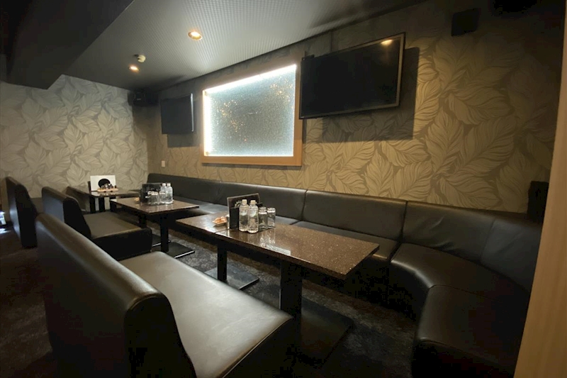 CLUB noé