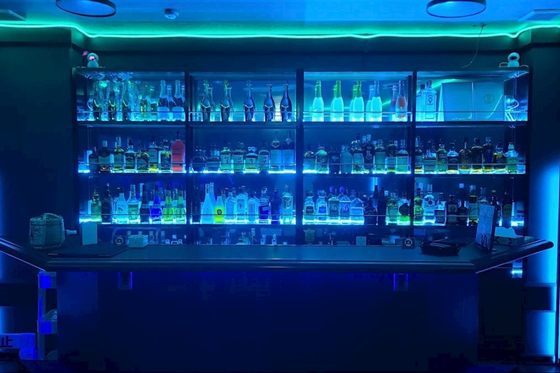 JAPAN