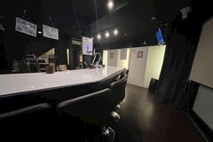 BAR REAL
