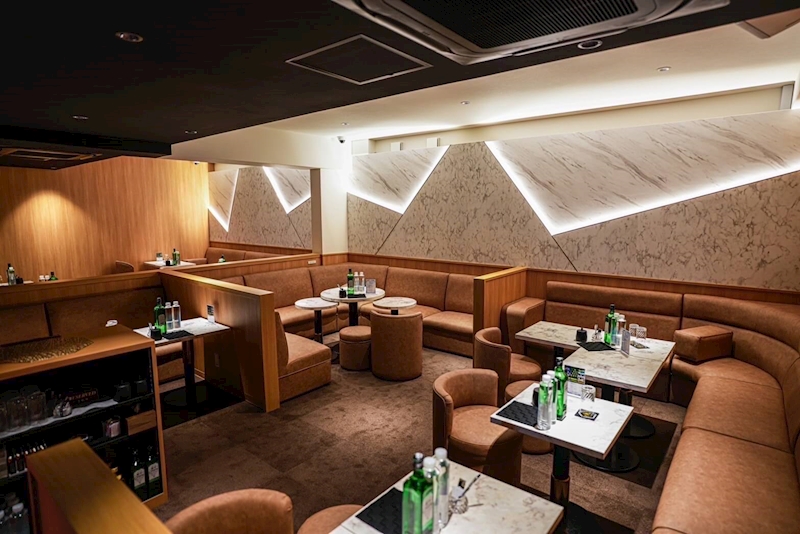 Club Carat