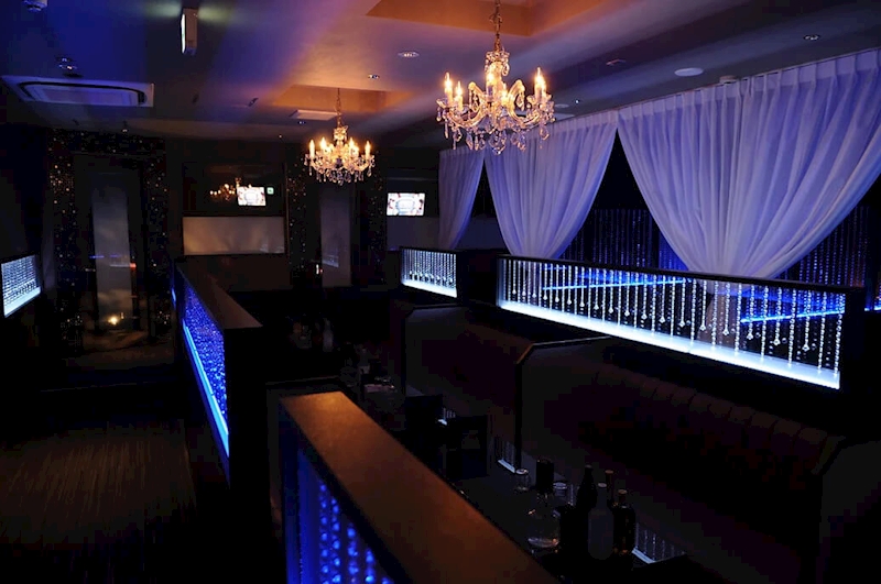 New Club CALERA