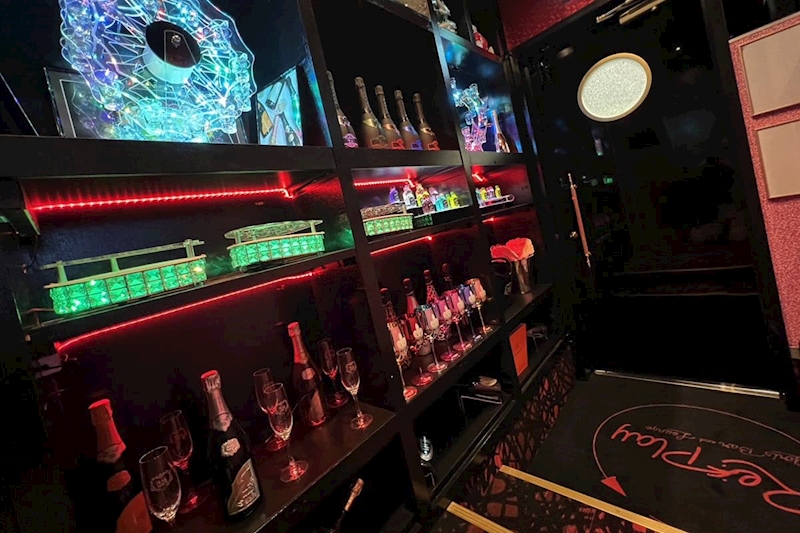 Re:Play