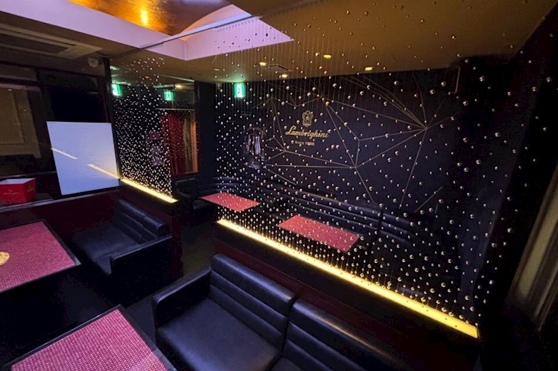 CLUB URUS