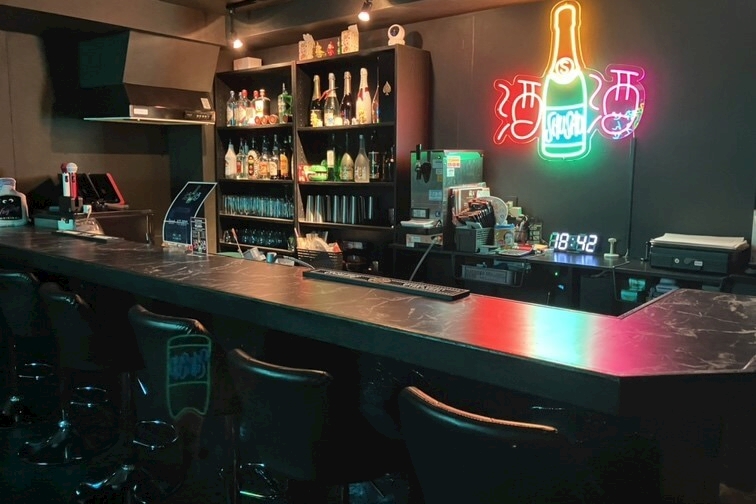 酒酒