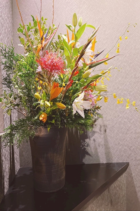 倶楽部 鶴 つる