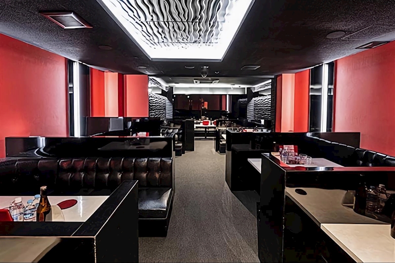 CLUB PURPOSE