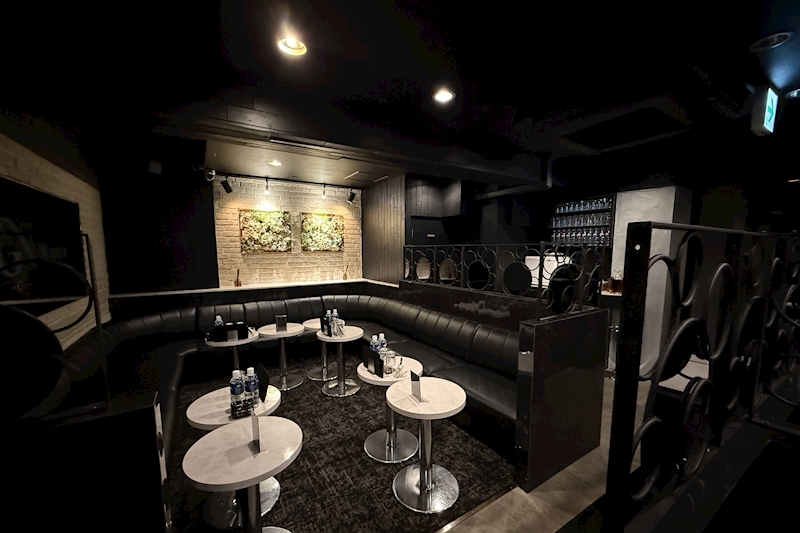 CLUB ENSIA