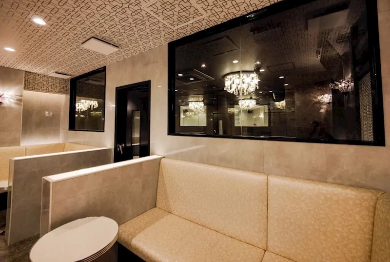 Club Rutilus