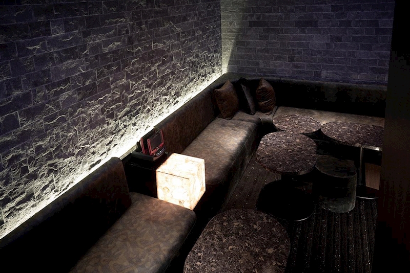 MC2 HL LOUNGE