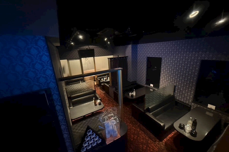 SoarLounge