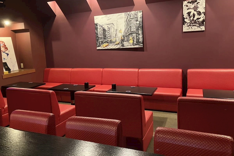 mini lounge 8982