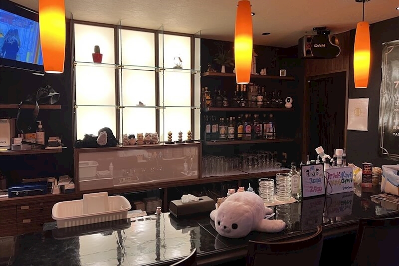 おきゅいんみこ