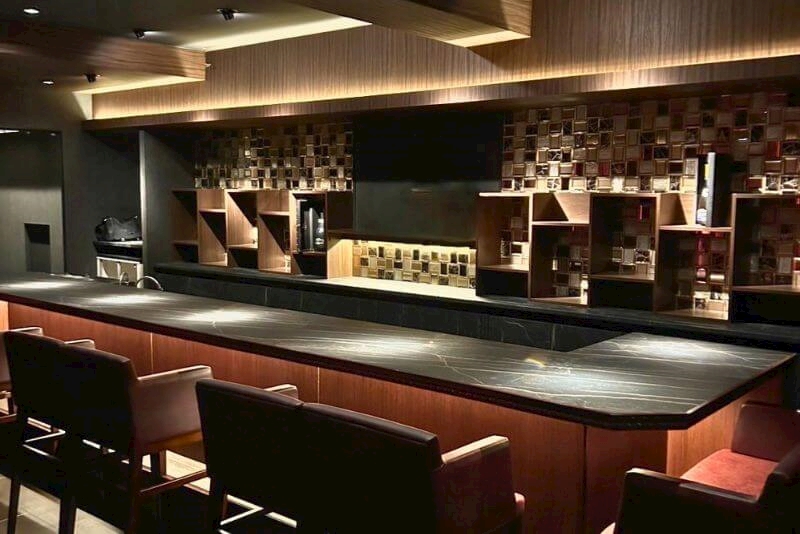 CLUB 愛
