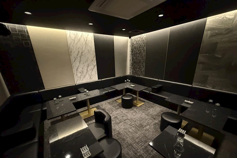 Club L’uxe