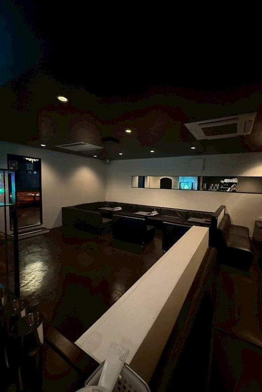 CLUB VEGA